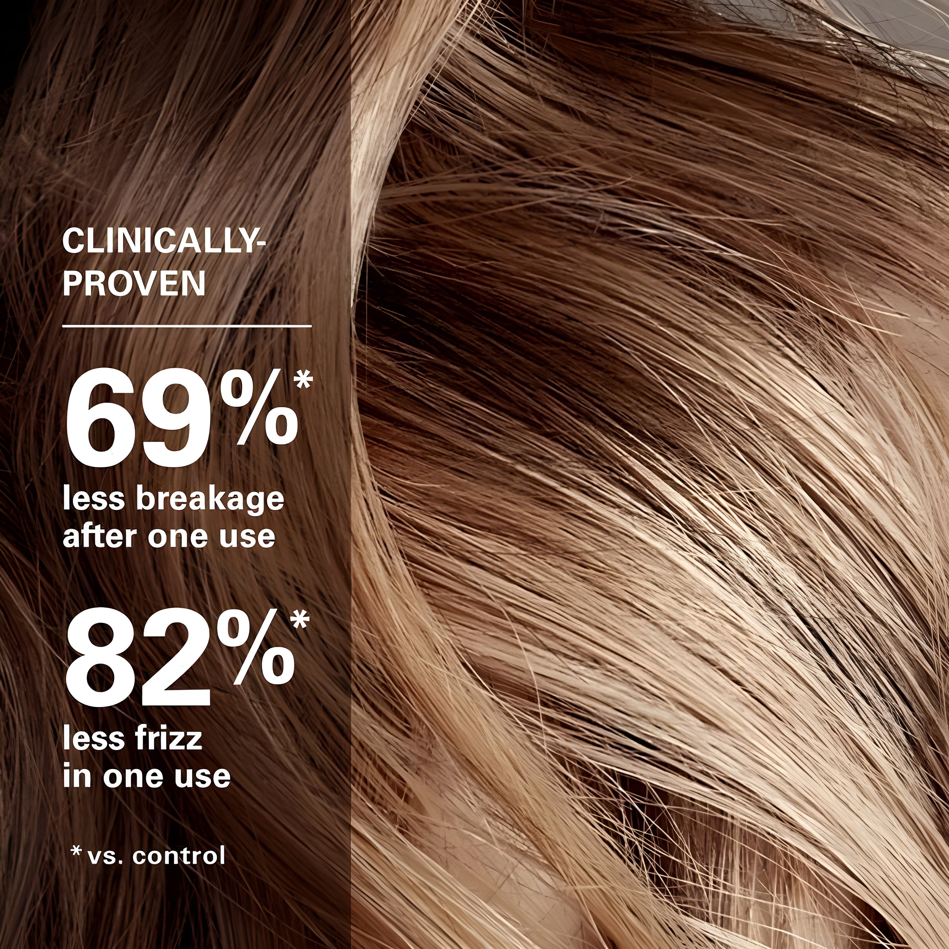 Viral Color Wow Money Mist Leave in Conditioner